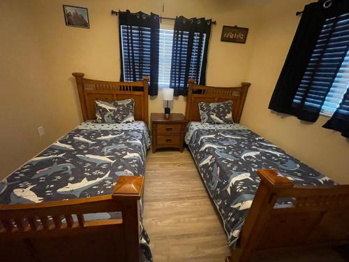 Unforgettable Stay in Orlando in Orlando, USA
