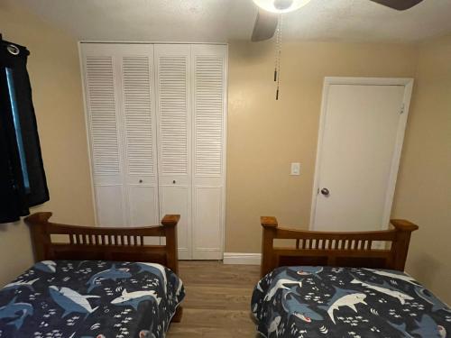 Unforgettable Stay in Orlando in Orlando, USA