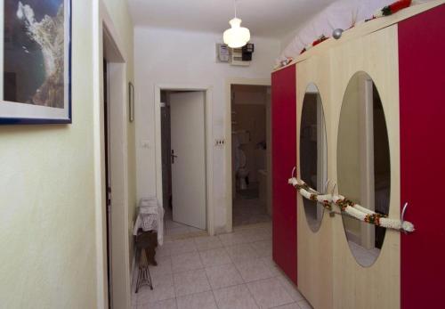 Apartment Brane - location & garden - image 4