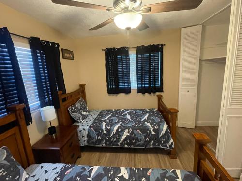 Unforgettable Stay in Orlando in Orlando, USA