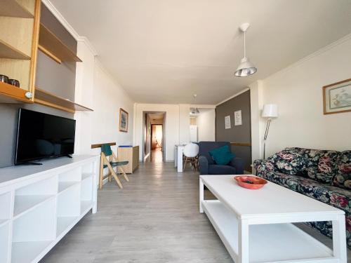 Apartamentos Acuario - image 3