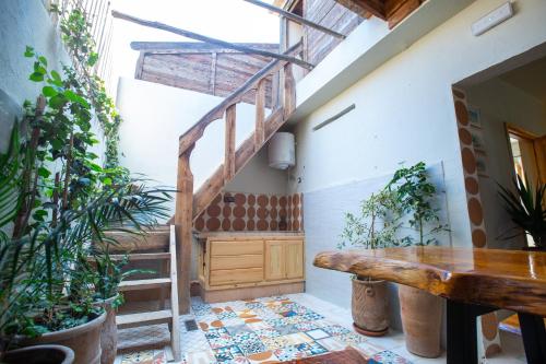 Anza surfhouse 4