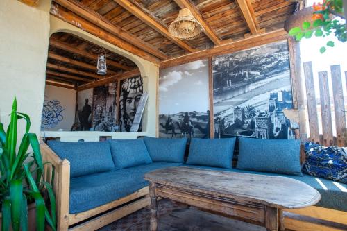 Anza surfhouse 2
