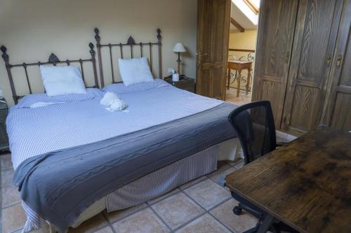 Coliving Galicia