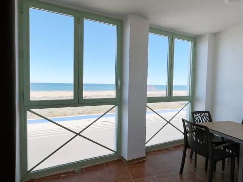 Apartamentos Acuario - image 10