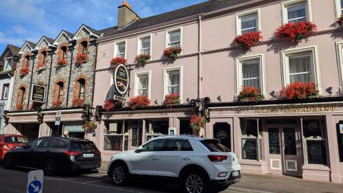 Foley's Townhouse Killarney - image 14