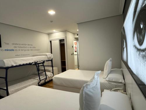 Hotel Lino - image 10