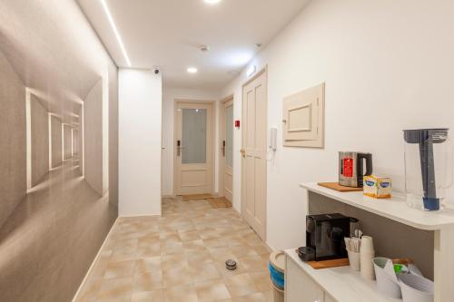 Instalaciones, Rooms4you 1 in historic center of Braga in Braga