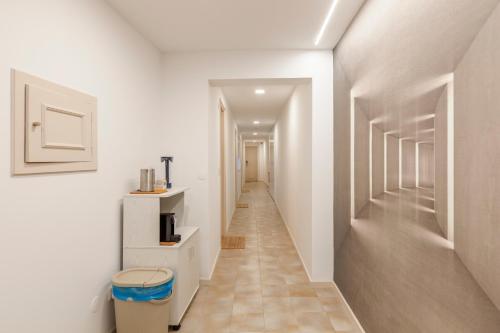 Vista exterior, Rooms4you 1 in historic center of Braga in Braga