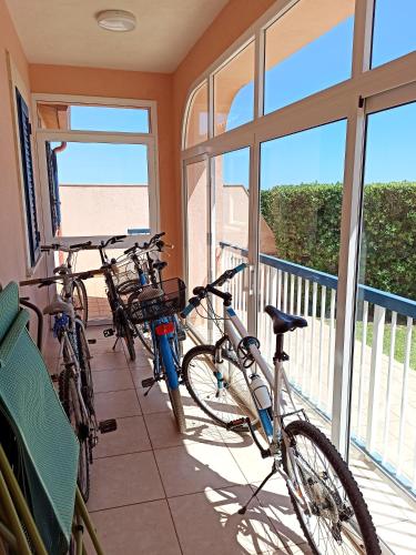Tedimo Mare, Marina di Ragusa (zdjęcie 10)