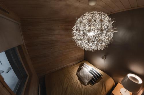 Hotel Ylläsrinne - image 6