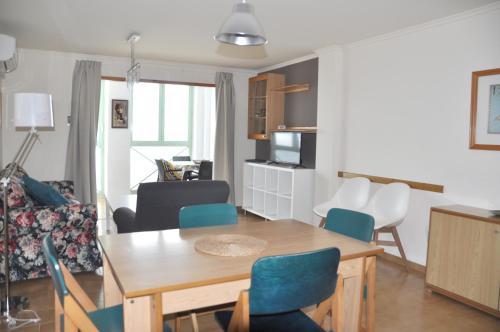 Apartamentos Acuario - image 13