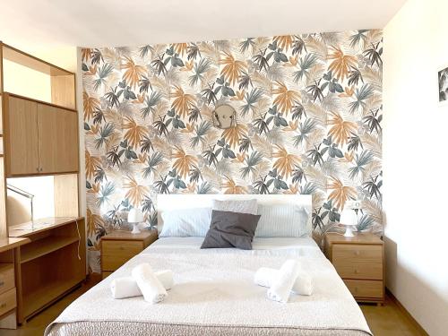 Apartamentos Acuario - image 5