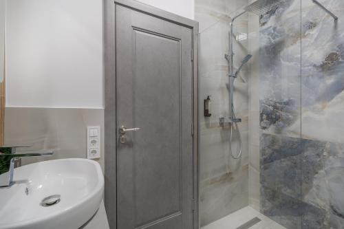 Aparthotel ARIA Prestige Boutique - image 6