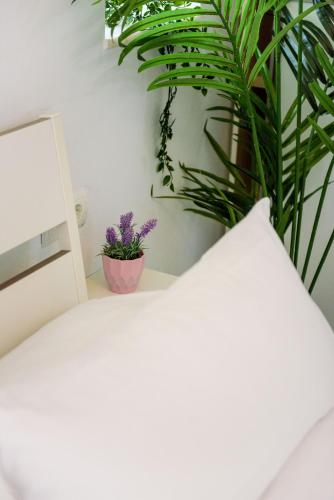 Livingtarifa Apartamento Bianco - image 3