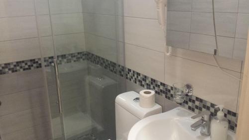 Apartments Fortunella - image 7