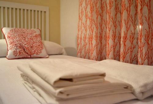 Livingtarifa Apartamento Anhelo - image 6