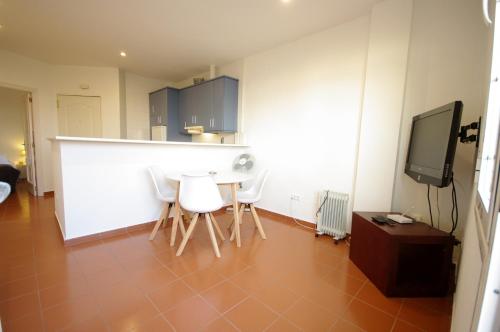 Livingtarifa Apartamento Serendipia - image 8