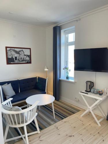 Hotel Plesner - image 13