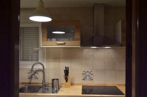 Livingtarifa Apartamento Anhelo - image 3