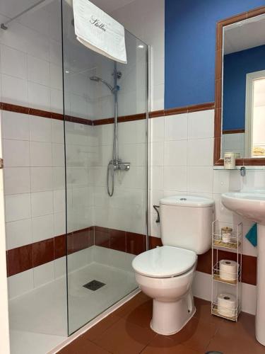 Livingtarifa Apartamento Serendipia - image 6