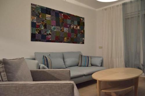 Livingtarifa Apartamento Anhelo - image 9