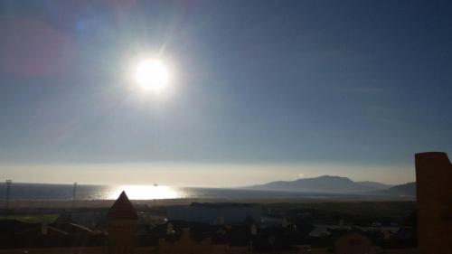 Livingtarifa Apartamento Anhelo - image 10