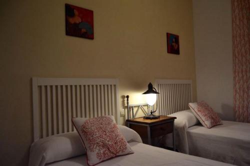 Livingtarifa Apartamento Anhelo - image 7