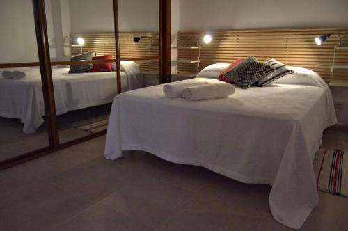 Livingtarifa Apartamento Anhelo - image 8