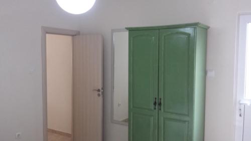 Apartments Fortunella - image 6