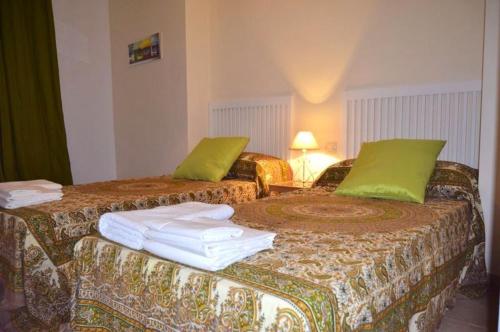 Livingtarifa Apartamento Anhelo - image 4