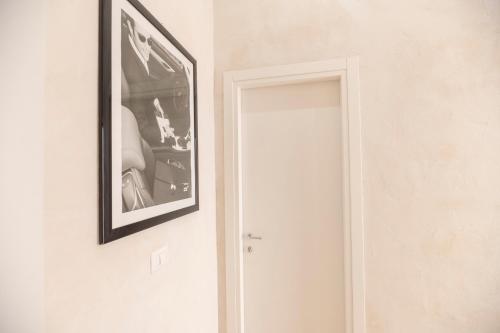 Casa 157 in Ponticelli