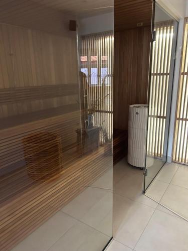 Hotel Plesner - main image