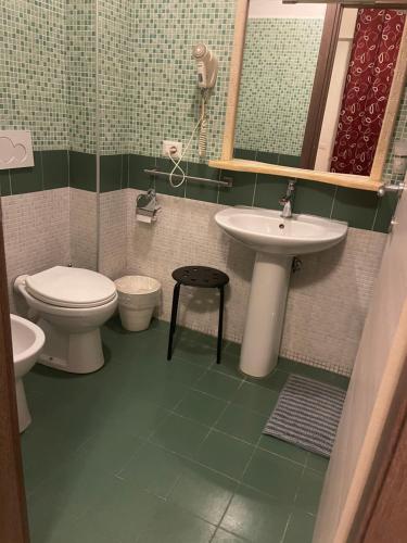 HOTEL BISSI - image 4