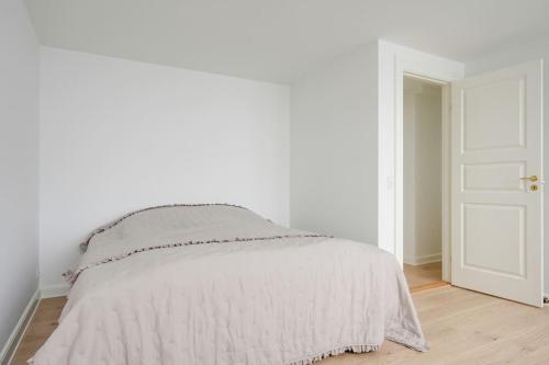 Luxury apartment in Copenhagen, Copenaghen (foto 9)