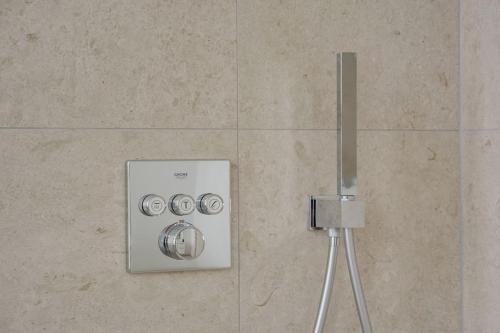 Luxury apartment in Copenhagen, Copenaghen (foto 10)