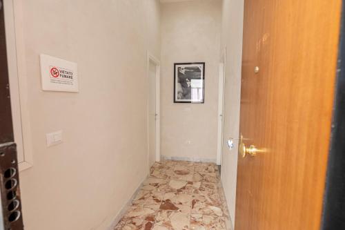 Casa 157 in Ponticelli