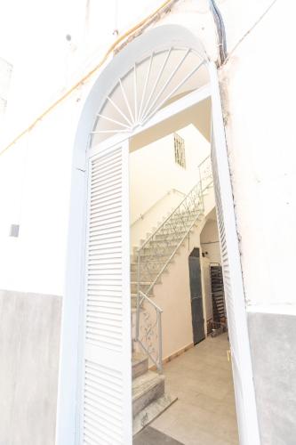 Casa 157 3