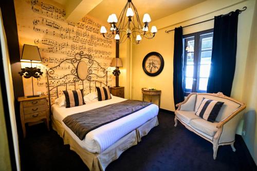 room detail thumbnail 0