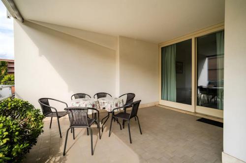 5 Min From Trastevere Rome Chic Apartment, Rzym (zdjęcie 6)