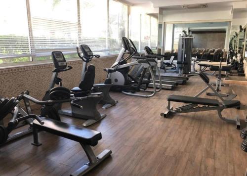 Low Price Luxury Apartment Perfect for An Amazing stay In ISTANBUL, Istanbul (foto 3)