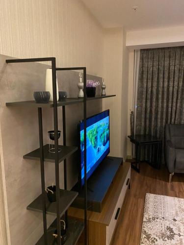 Low Price Luxury Apartment Perfect for An Amazing stay In ISTANBUL, Istanbul (foto 7)