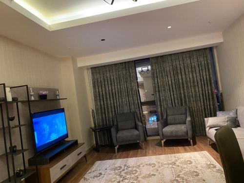 Low Price Luxury Apartment Perfect for An Amazing stay In ISTANBUL, Istanbul (foto 8)