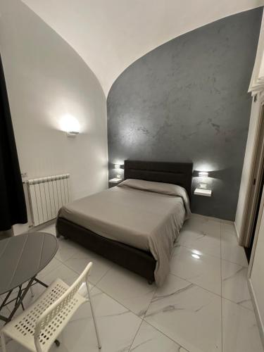 La Casetta - Rooms chambre d'hôte San Giorgio a Cremano