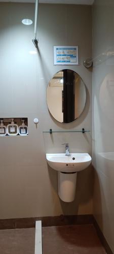 Layang Layang Home Room Type - Deluxe Double or Twin Room