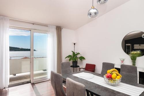 Apartments Zivana - image 14