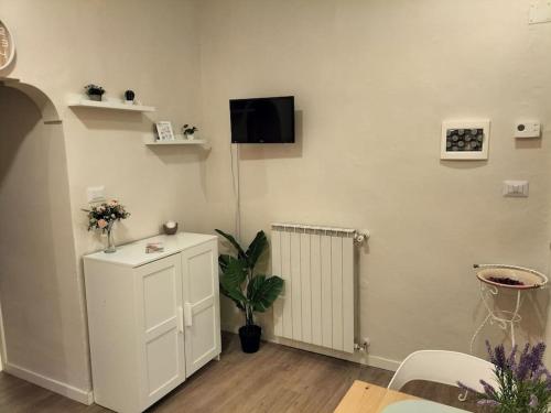 Cozy Apartment Near The station - image 7