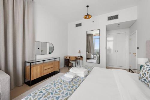 Unique 1 BHK Near To Metro, Дубай (фото 5)