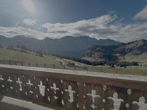 Hotel Le Chaudron Ski In Ski Out – Champery, PA