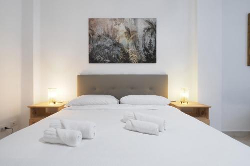 PrimoPiano - Gioia, Milan (photo 9)